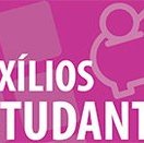 #17875 Paracuru abre inscrições em Edital para cadastro reserva de auxílios estudantis