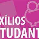 #17875 Paracuru abre inscrições em Edital para cadastro reserva de auxílios estudantis
