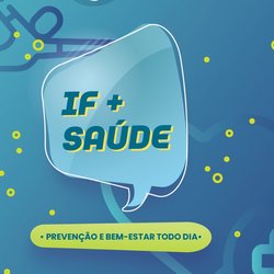 #17900 Campanha estimula o bem-estar por meio de atividades físicas