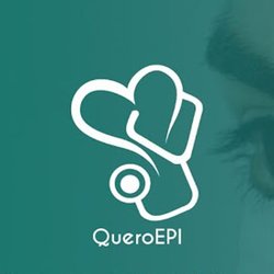 #17907 IFCE desenvolve aplicativo para doação de EPIs