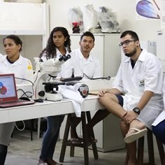 #17911 Aracati terá curso de Engenharia de Aquicultura