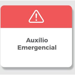 #17913 Campus de Aracati esclarece sobre auxílio-emergencial para estudantes
