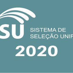 #17924 IFCE vai ofertar 130 vagas no Sisu 2020.1 em Aracati