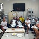 #17941 Sábado letivo reúne estudantes e egressos