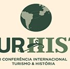#17943 Conferência internacional aprova trabalhos do campus