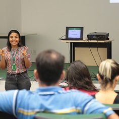 #17952 Oficina expõe mudanças em licitações e contratos