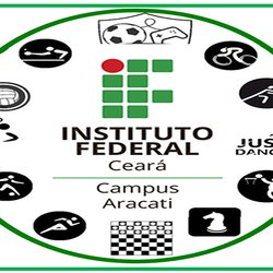 #17955 Campus de Aracati promove Jogos Internos