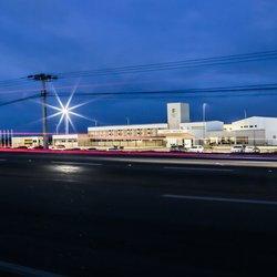 #17957 IFCE prorroga inscrições para ingresso em cursos técnicos