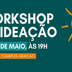 #17959 Workshop estimula participação em editais de empreendedorismo