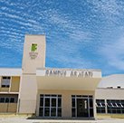 #17962 IFCE comemora 9 anos em Aracati