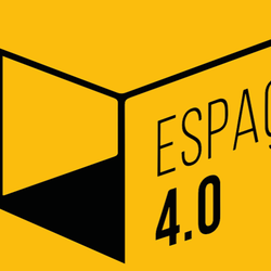 #17973 Aracati terá recursos para criação de Espaço 4.0