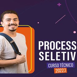 #18011 Aracati abre inscrições para curso de Guia de Turismo
