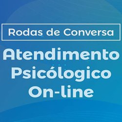 #18038 Campus de Aracati vai ofertar acolhimento psicológico on-line