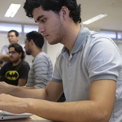 #18046 Projetos de inovação atraem profissionais para Aracati
