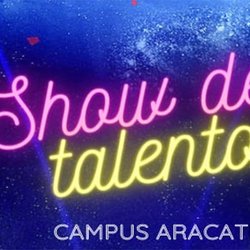 #18054 Alunos de Aracati organizam show de talentos