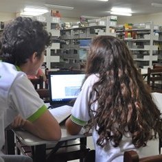 #18110 IFCE abre vagas para cursos gratuitos em Aracati