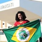 #18112 Estudante participa do Conecta IF