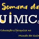 #18168 Evento aborda mundo da Química em Aracati