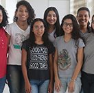 #18176 Prêmio Mulheres na Ciência contempla pesquisadoras de Aracati