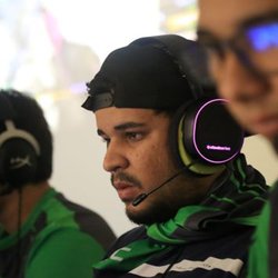 #18177 Copa IFCE de E-Sports 2020 chega à etapa final