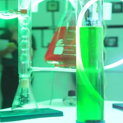 #18193 Aracati terá curso técnico integrado em Química