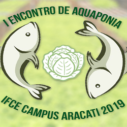 #18195 Abertas inscrições para Encontro de Aquaponia