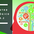 #18207 Evento aborda educação e saúde mental em Aracati