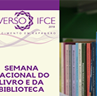 #18214 Universo IFCE mobiliza campus de Aracati