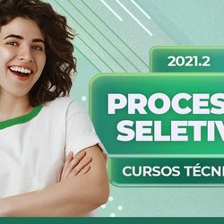 #18221 IFCE abre inscrições para curso técnico de Eventos em Aracati