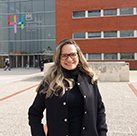 #18231 Professora de Aracati estuda sabores do Brasil em Portugal