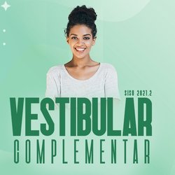 #18253 IFCE lança Vestibular Complementar com 312 vagas