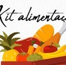 #1825 IFCE vai adquirir gêneros alimentícios em Canindé