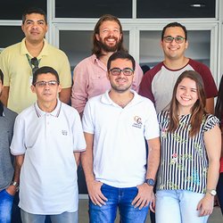 #18268 Alunos são convocados para cargos públicos