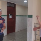 #1826 Projeto incentiva contato com Libras através de jogos e exercícios