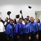 #18276 IFCE celebra avanços em Aracati