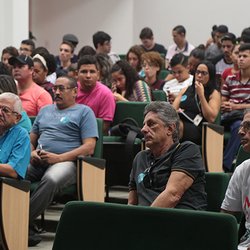 #18279 Plataforma Ceará 2050 realiza 3º Encontro Regional em Aracati