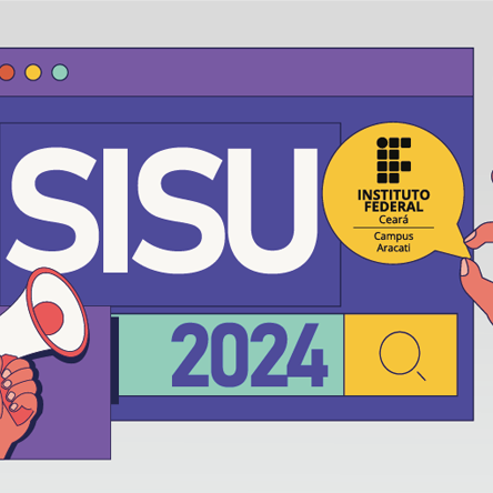 #18291 Inscrições para lista de espera vão até dia 7 em Aracati