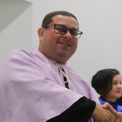 #18299 Mário Wedney é eleito novo diretor do campus de Aracati