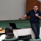 #18302 Workshop aborda tendências da carcinicultura