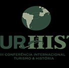 #18309 Conferência Internacional aborda Turismo e História