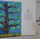 #18328 Campus de Aracati cataloga ideias pela preservação ambiental