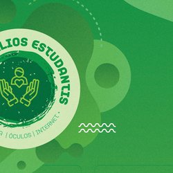 #18353 Sai resultado do edital de auxílios estudantis