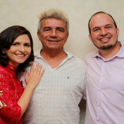 #18356 Pesquisadores de Aracati são contemplados em edital do CNPq