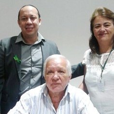 #18373 Comissão de Anistia indeniza cidadão aracatiense