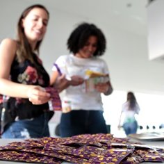 #18374 Operação Carnaval chega à quarta edição