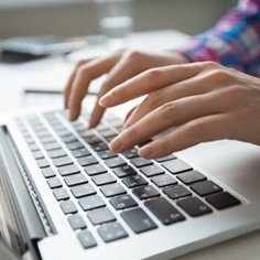 #18375 Setic abre inscrições para minicursos