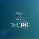 #18389 Aracati abriga encontro da plataforma Ceará 2050