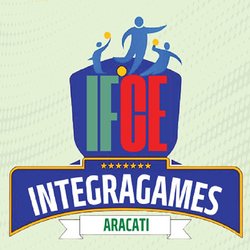 #18400 Evento esportivo integra comunidade acadêmica em Aracati