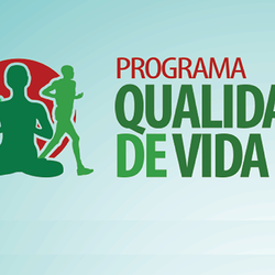 #18401 IFCE vai lançar Programa Qualidade de Vida em Aracati