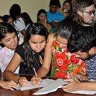 #1840 Lançada chamada pública para cursos técnicos